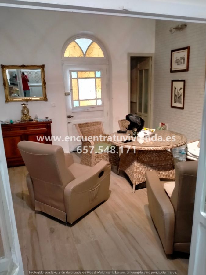 买卖 的 房子 在 San Fernando