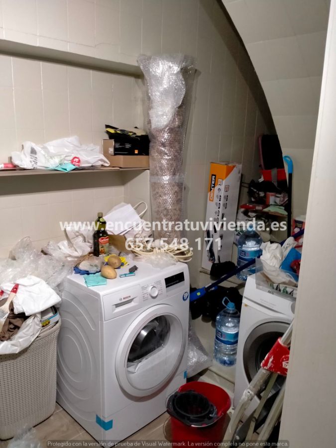 买卖 的 房子 在 San Fernando