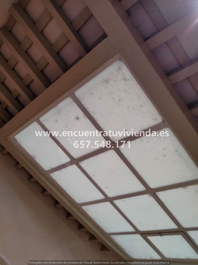 买卖 的 房子 在 San Fernando