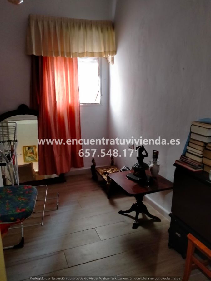 买卖 的 房子 在 San Fernando