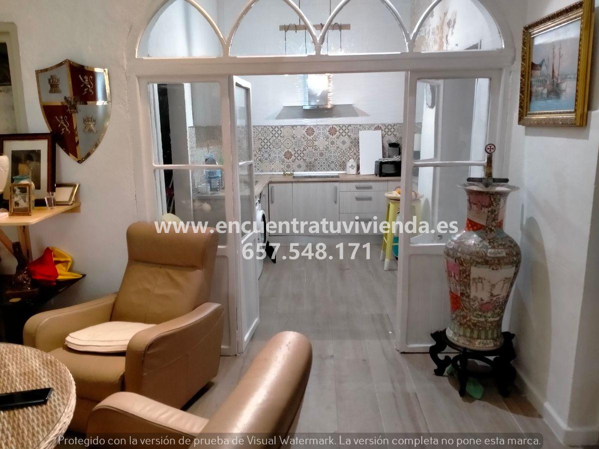 买卖 的 房子 在 San Fernando