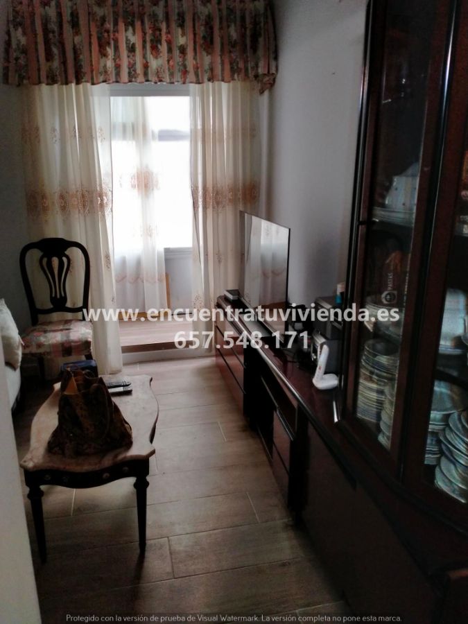 买卖 的 房子 在 San Fernando