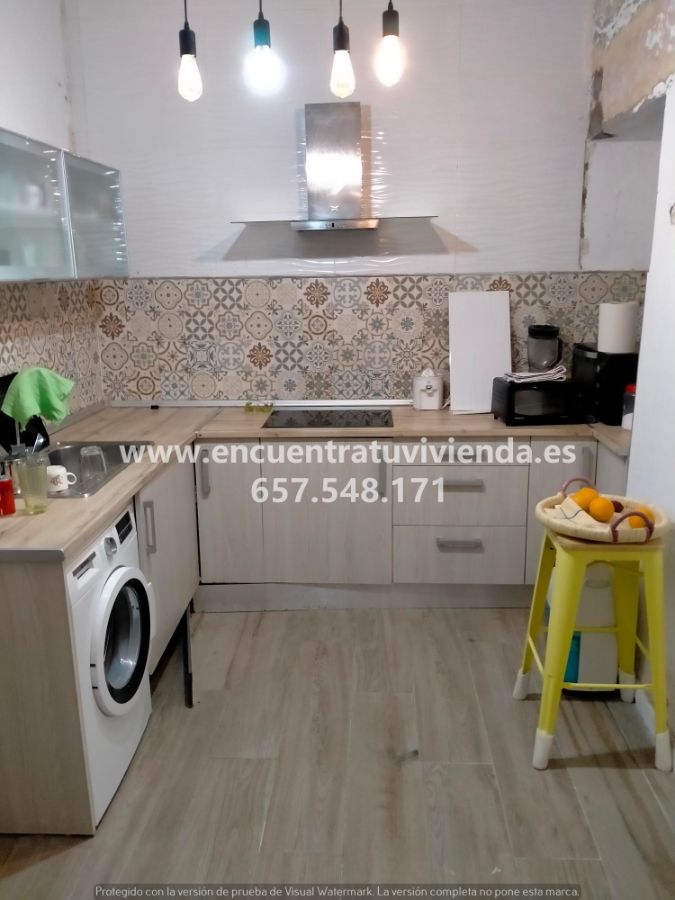 买卖 的 房子 在 San Fernando