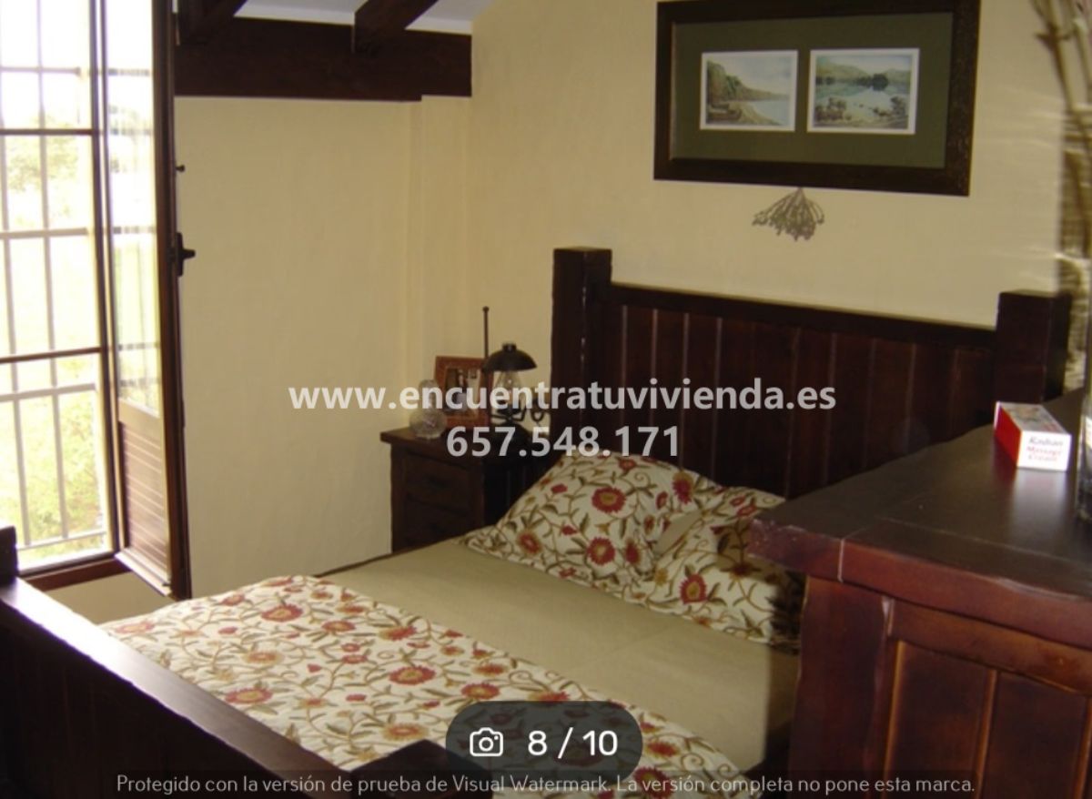 Verkoop van huis in Chiclana de la Frontera