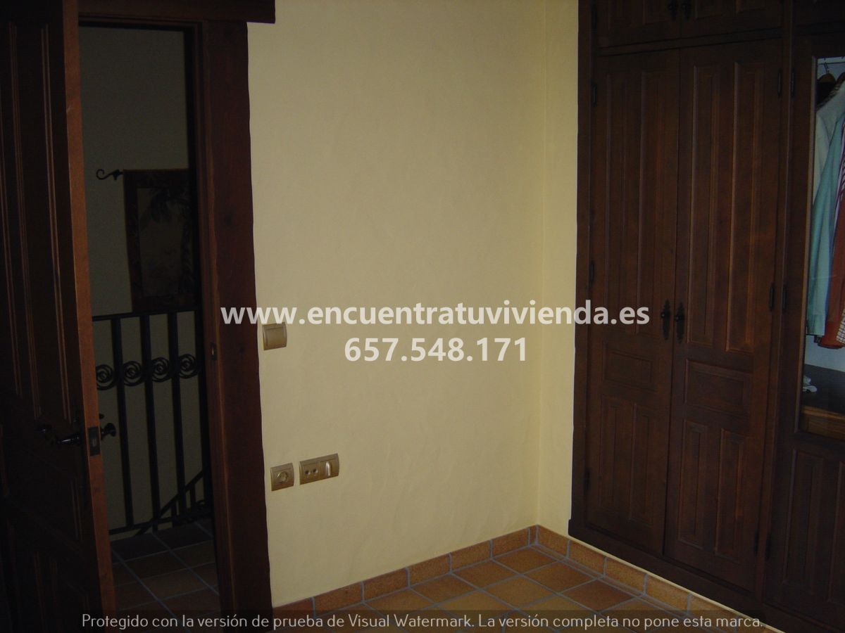 Verkoop van huis in Chiclana de la Frontera