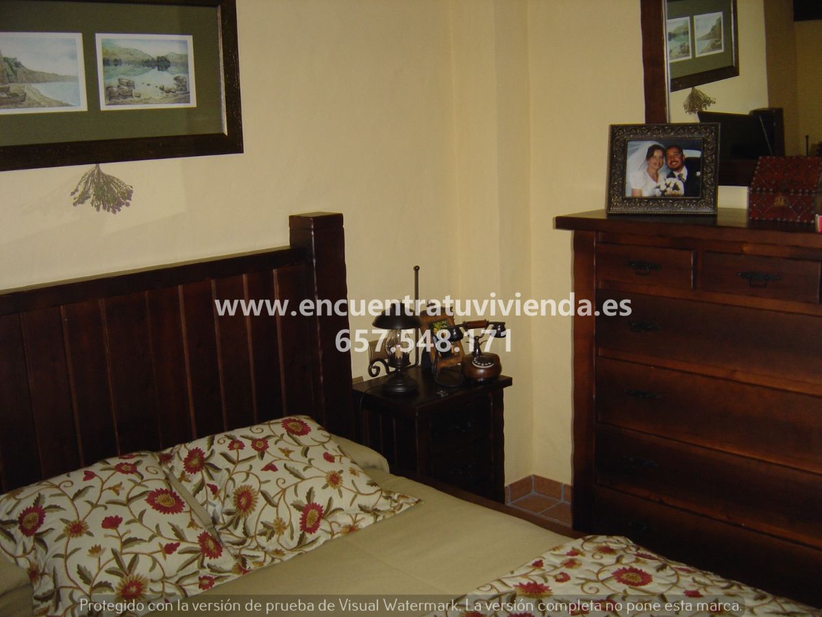 Verkoop van huis in Chiclana de la Frontera