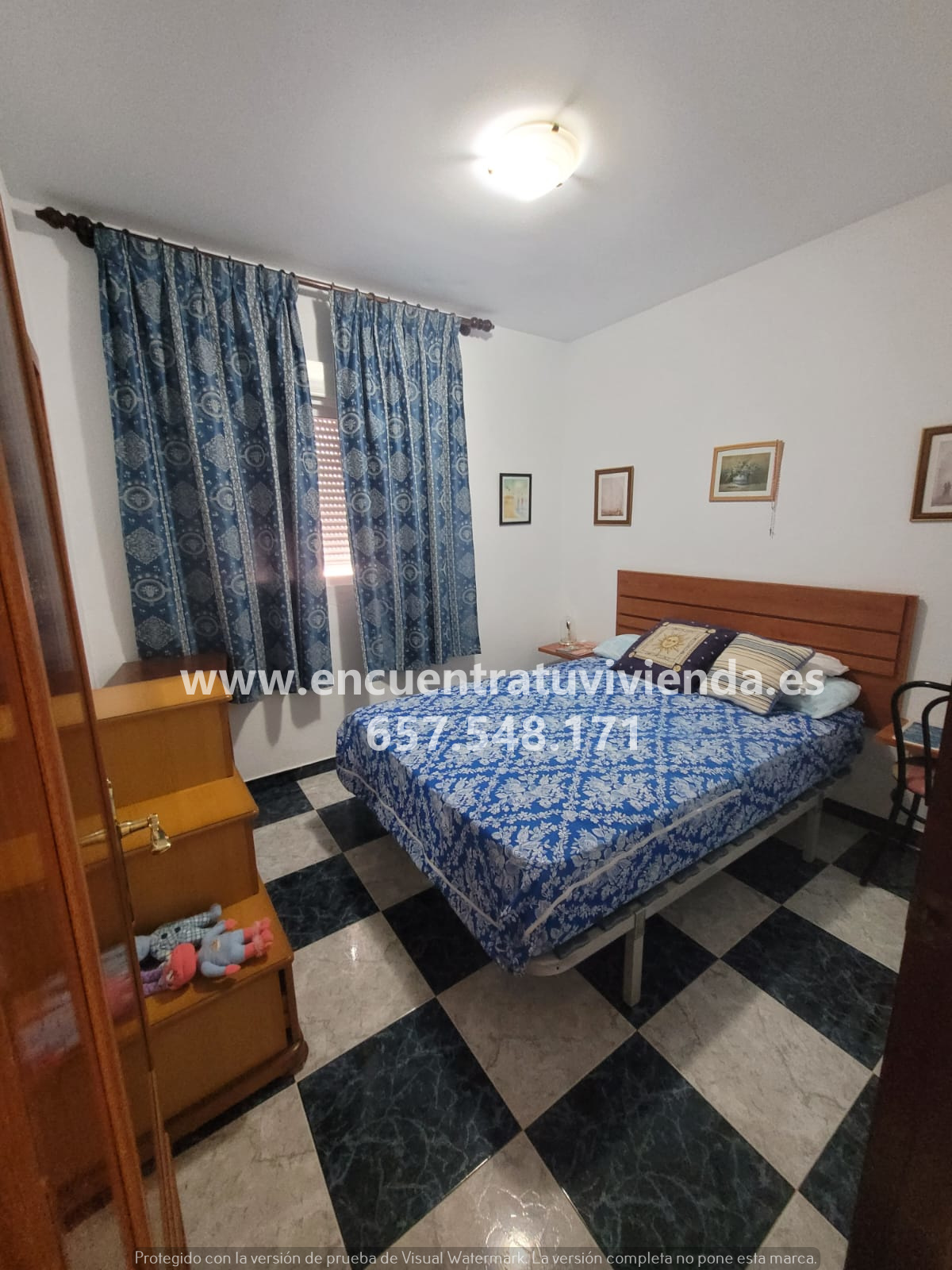 For sale of chalet in Chiclana de la Frontera