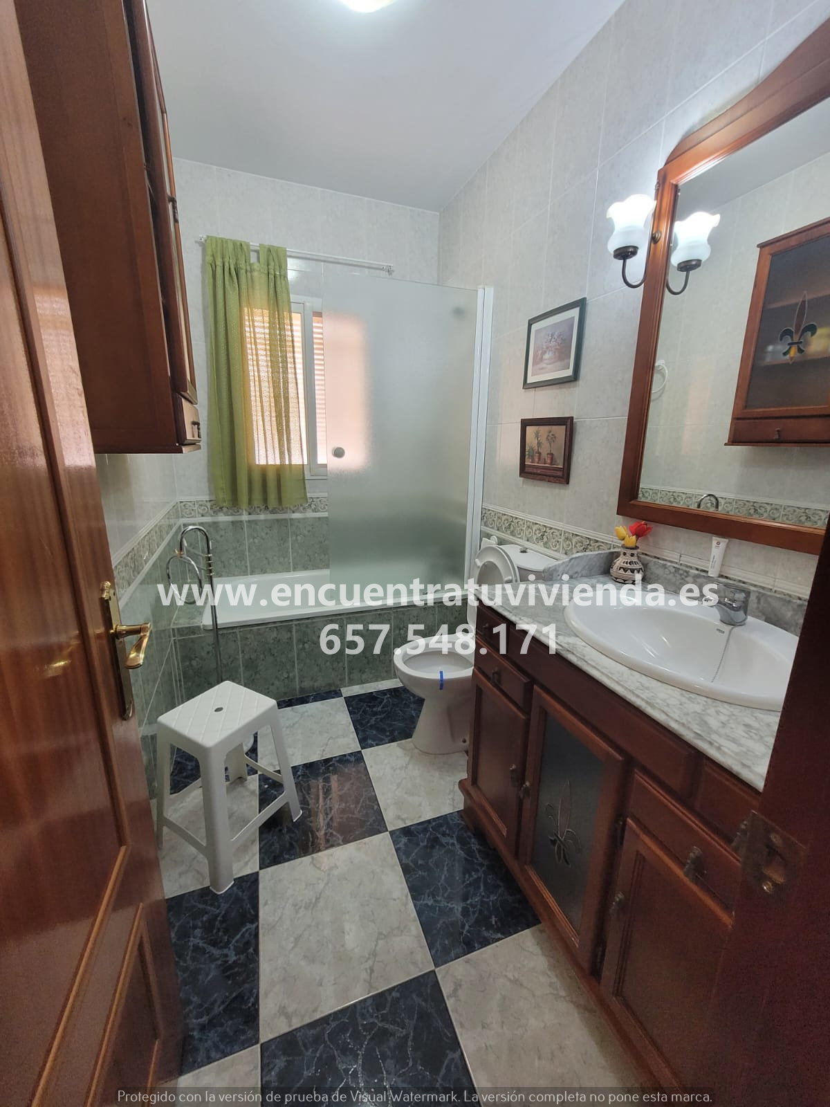 For sale of chalet in Chiclana de la Frontera