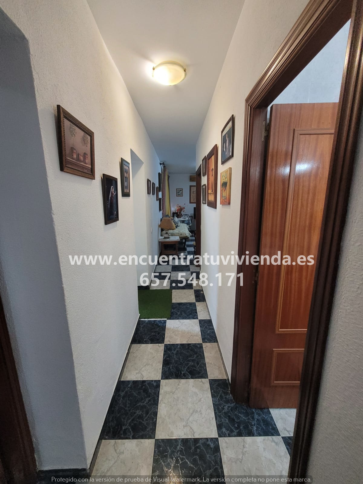 For sale of chalet in Chiclana de la Frontera