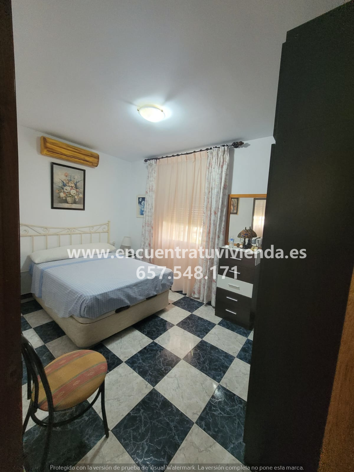 For sale of chalet in Chiclana de la Frontera