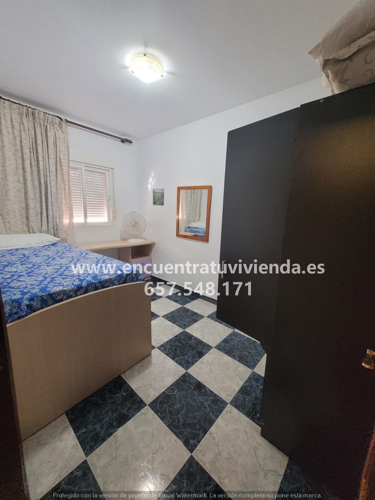 For sale of chalet in Chiclana de la Frontera