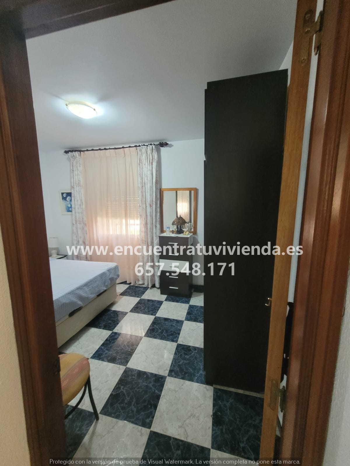 For sale of chalet in Chiclana de la Frontera