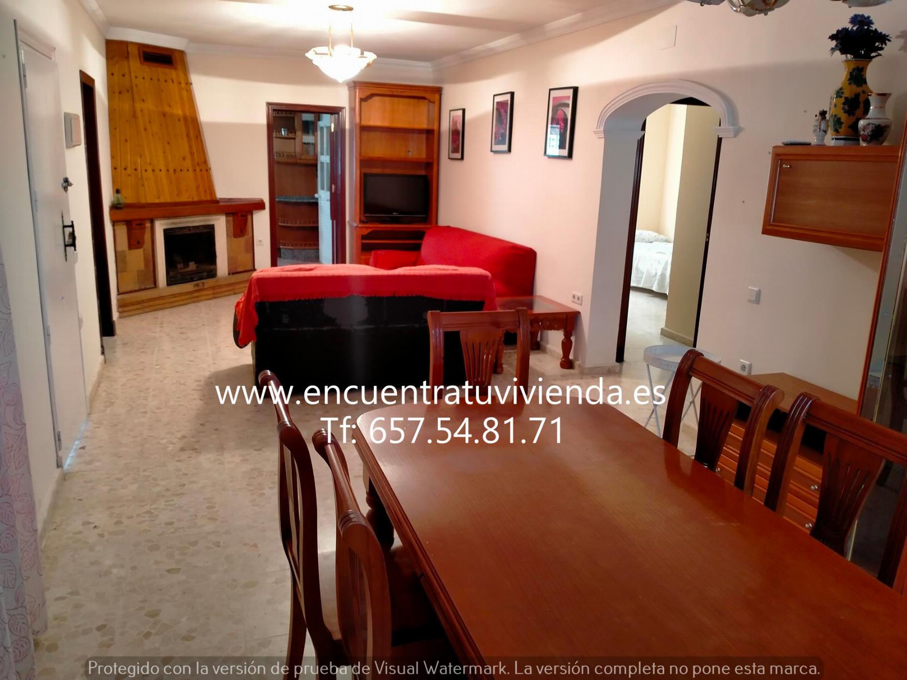 For sale of chalet in Chiclana de la Frontera