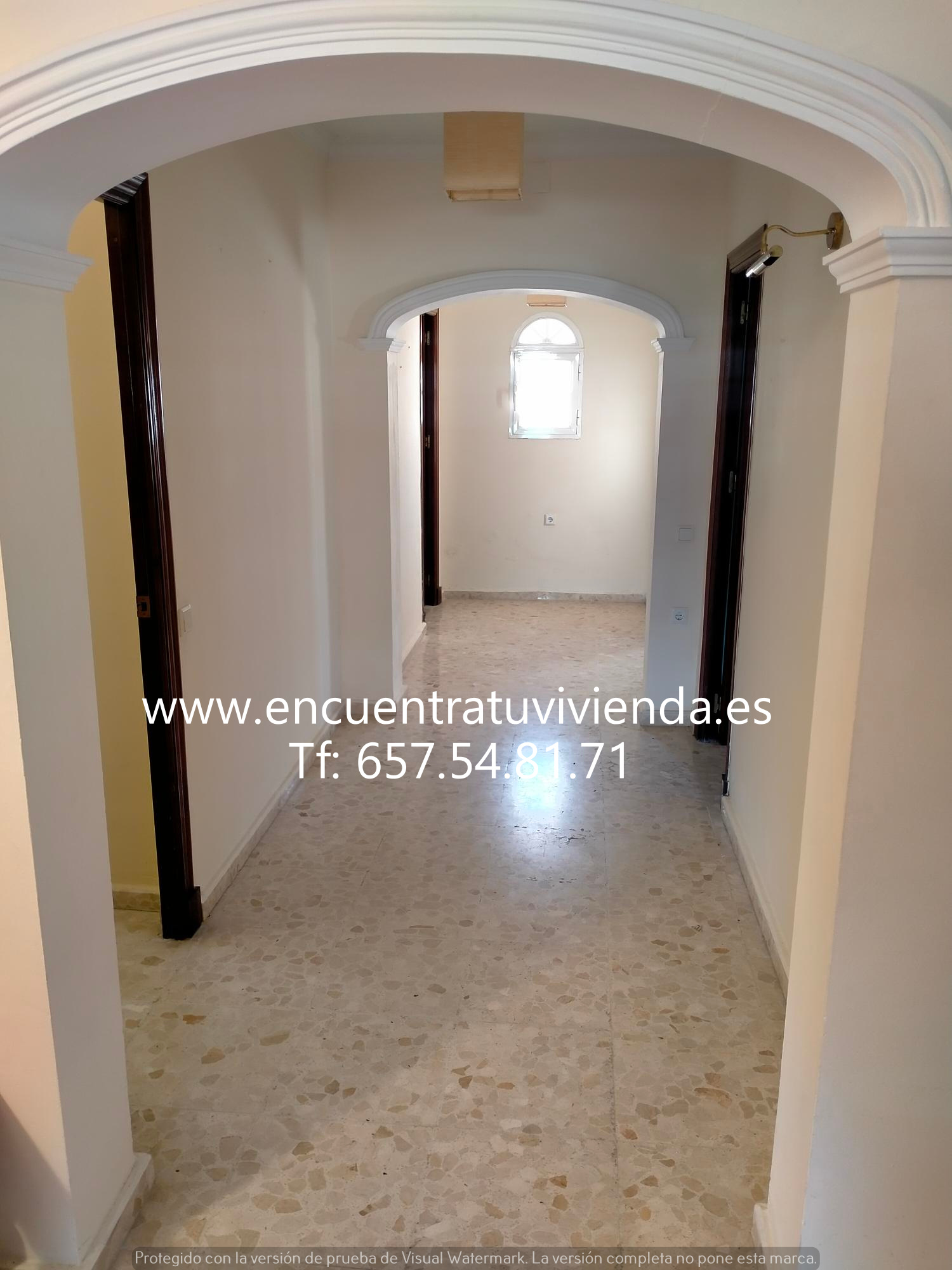 For sale of chalet in Chiclana de la Frontera