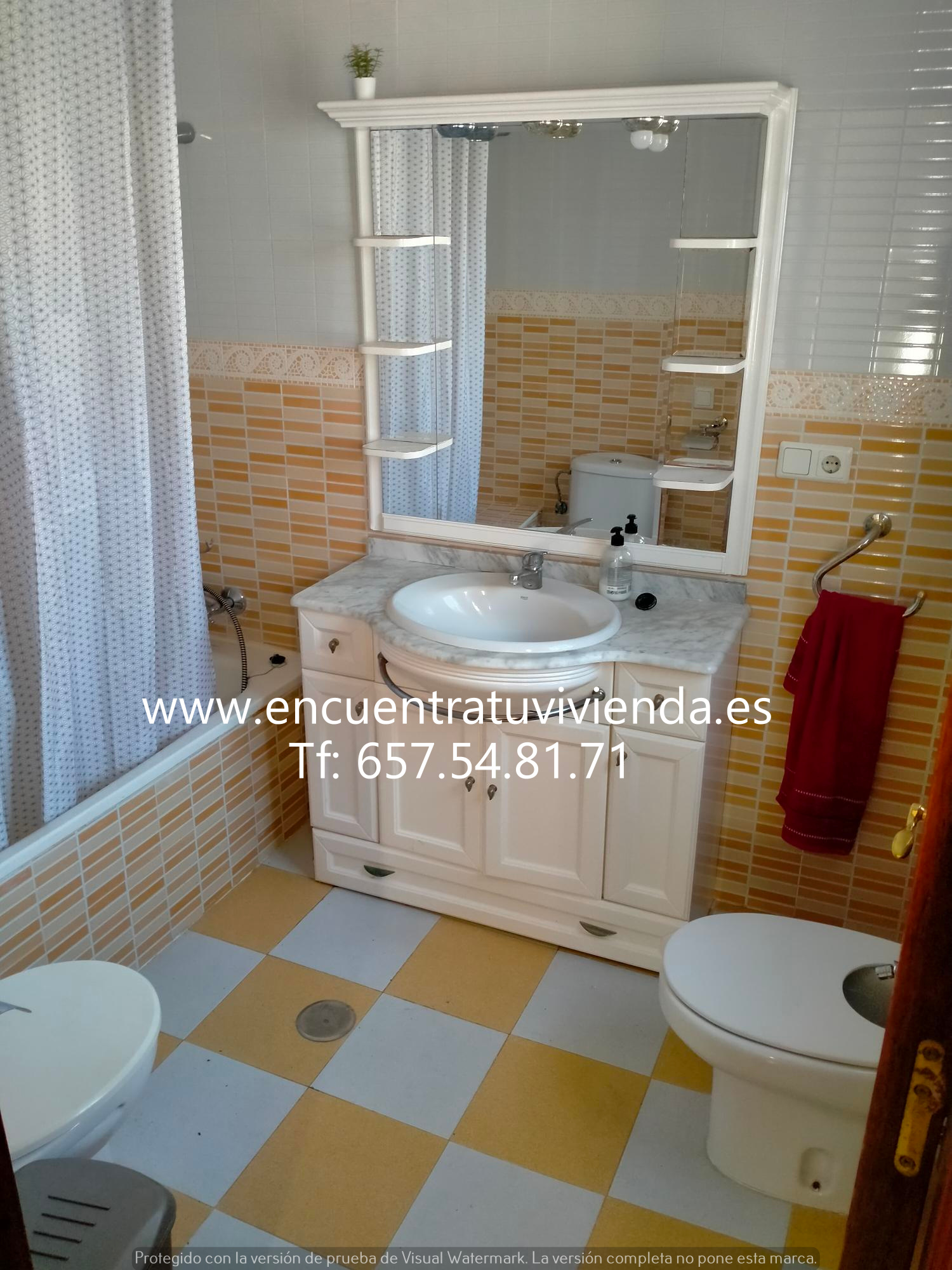 For sale of chalet in Chiclana de la Frontera