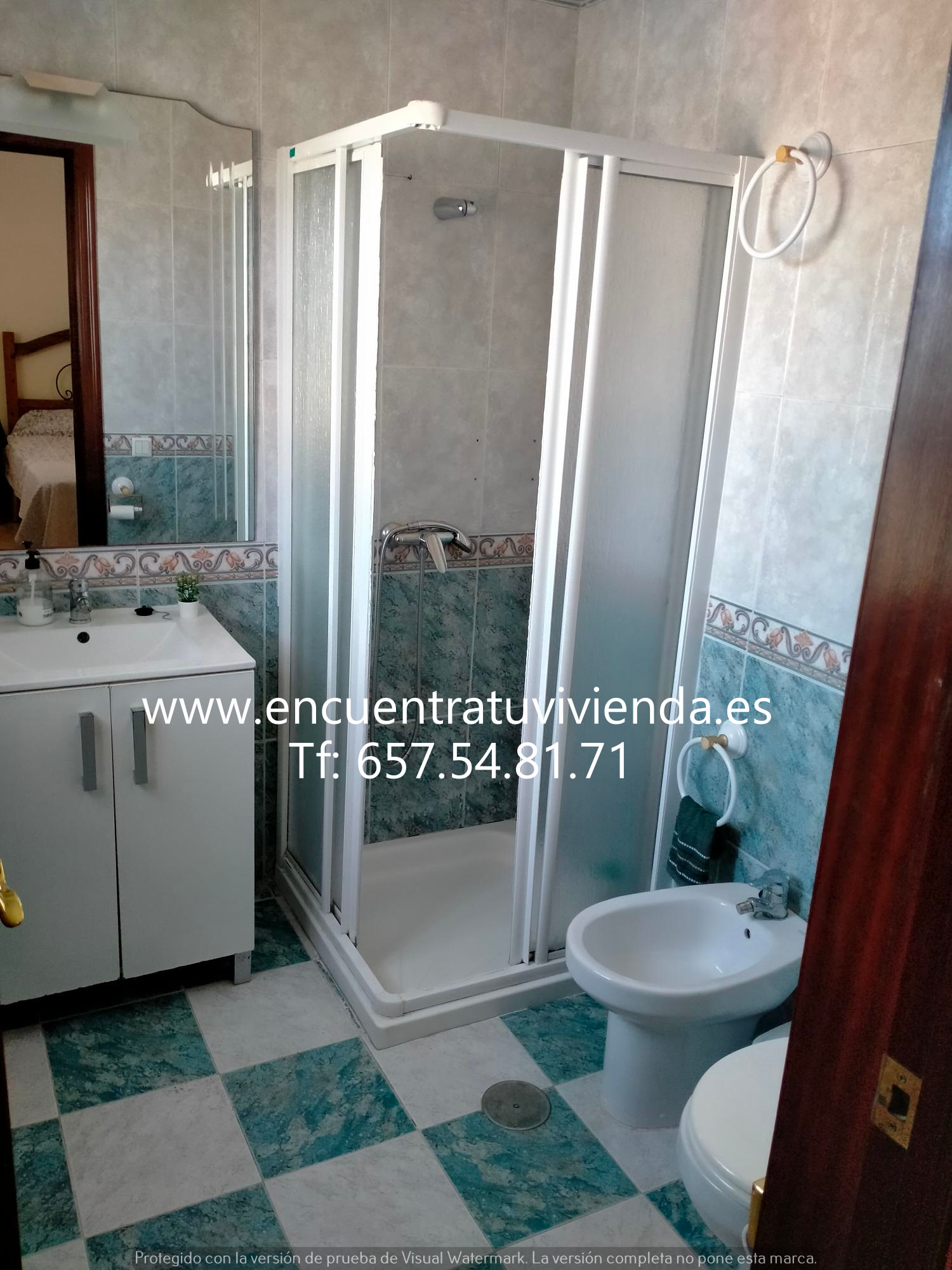 For sale of chalet in Chiclana de la Frontera