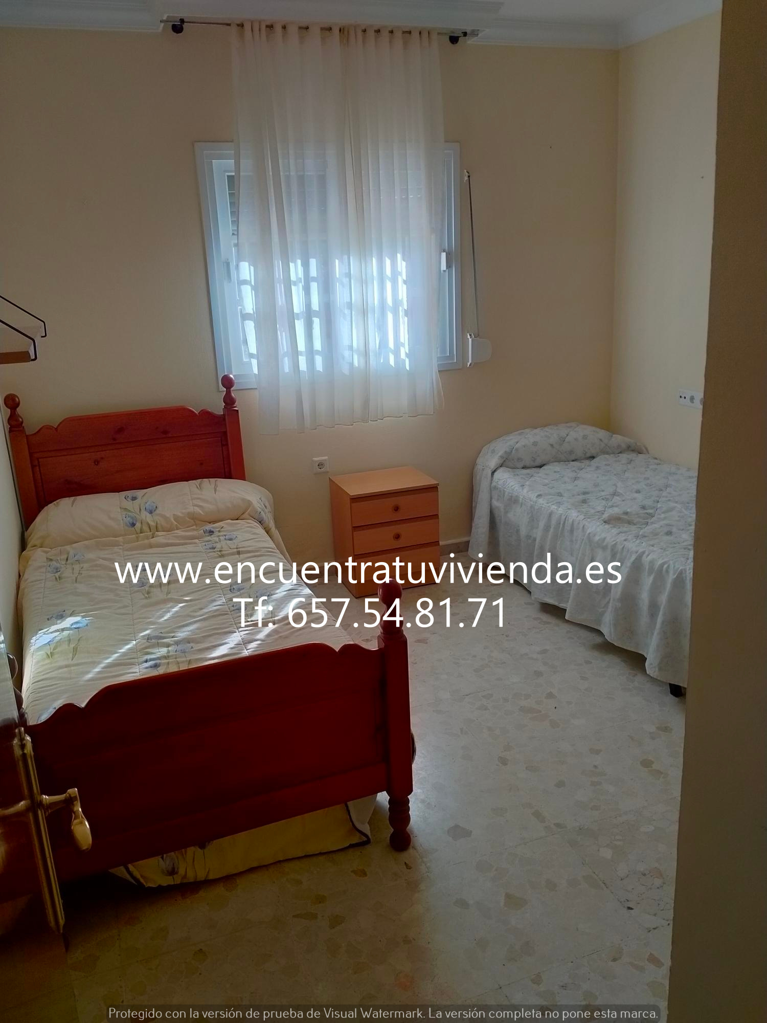 For sale of chalet in Chiclana de la Frontera