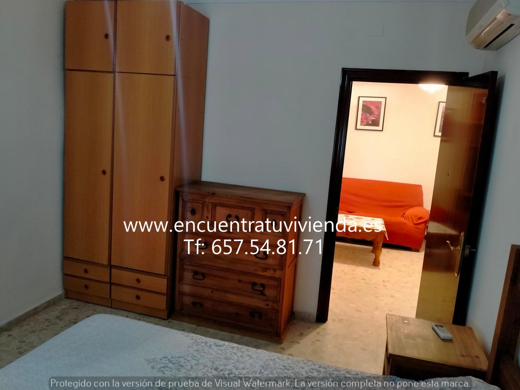 For sale of chalet in Chiclana de la Frontera