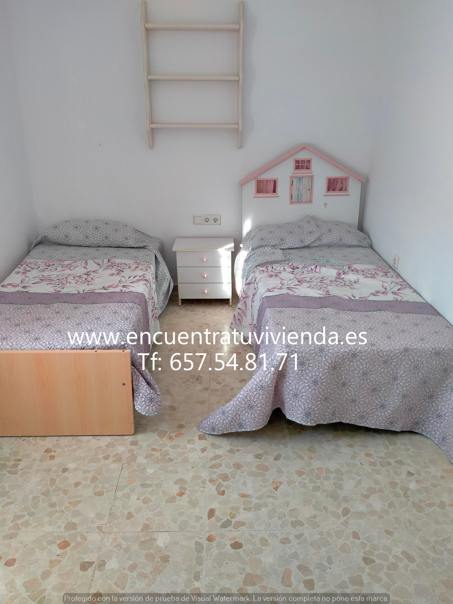 For sale of chalet in Chiclana de la Frontera