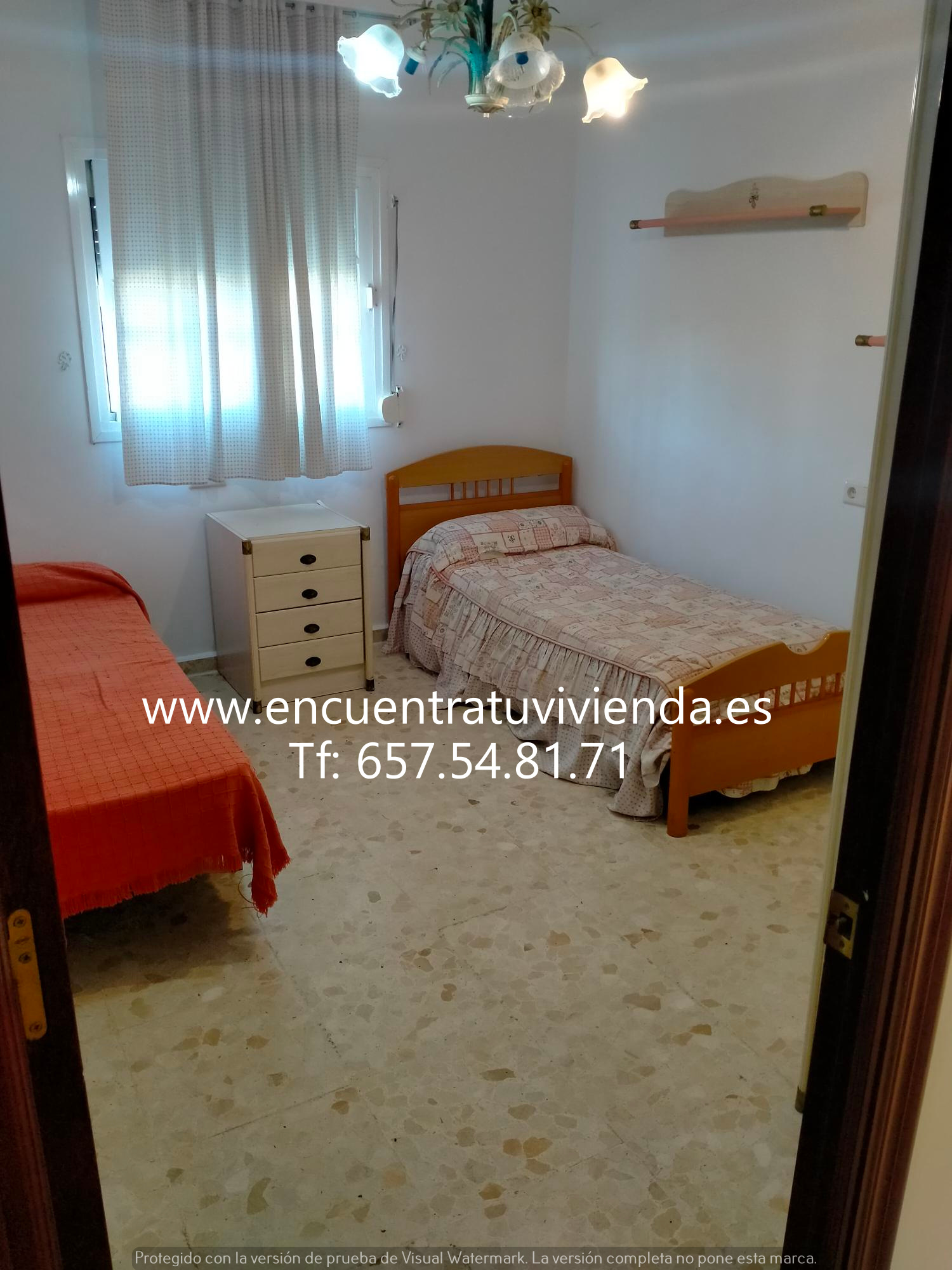 For sale of chalet in Chiclana de la Frontera