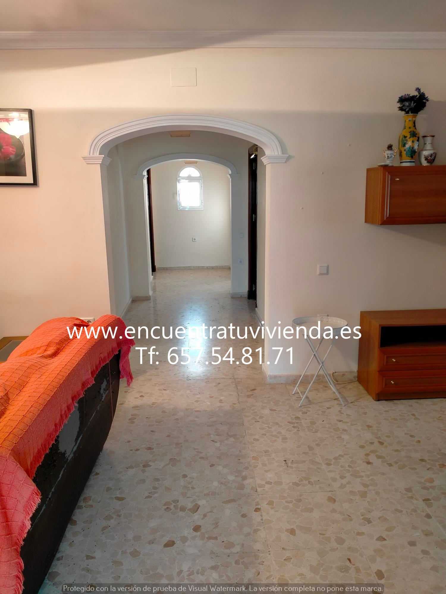 For sale of chalet in Chiclana de la Frontera