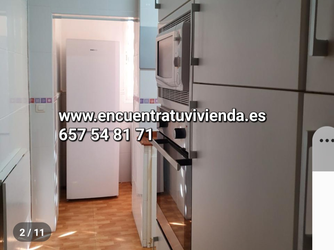 Zu verkaufen von wohnung in
 San Fernando