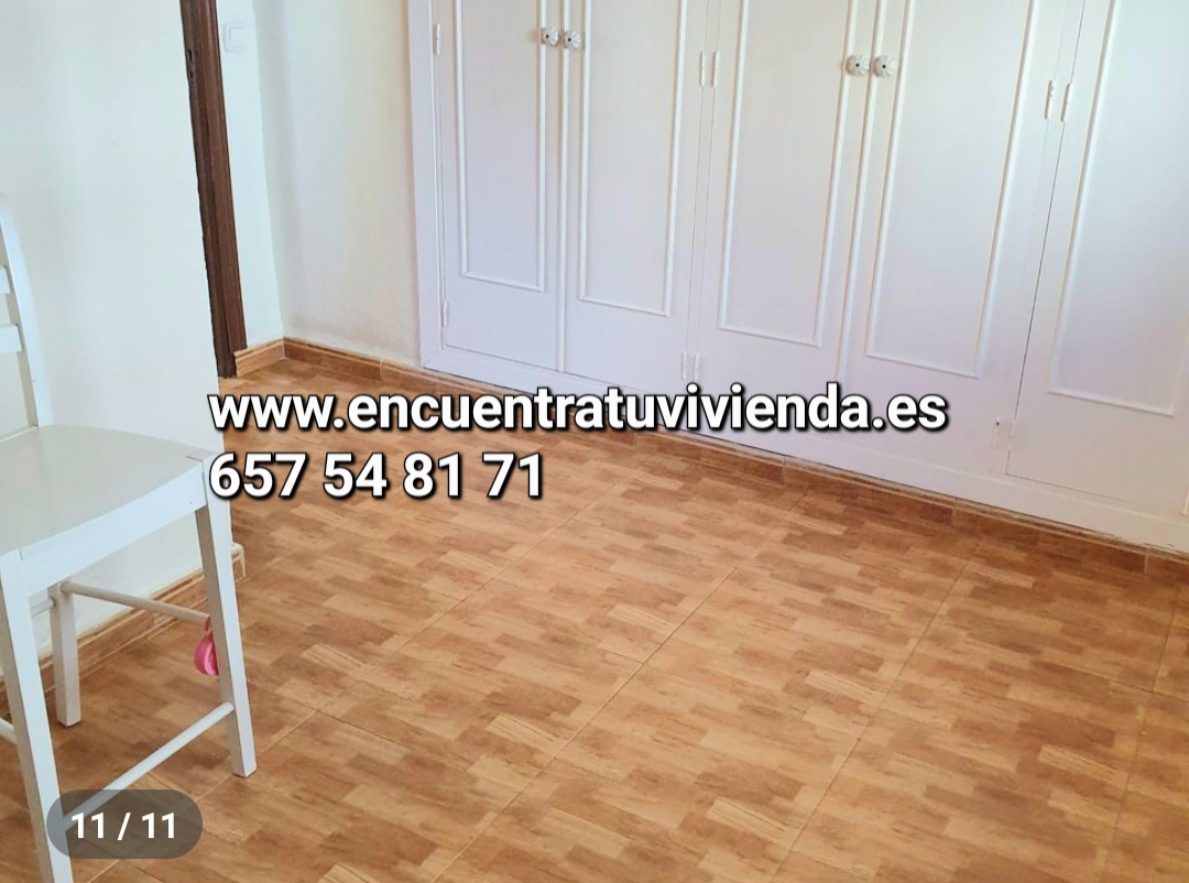 Zu verkaufen von wohnung in
 San Fernando