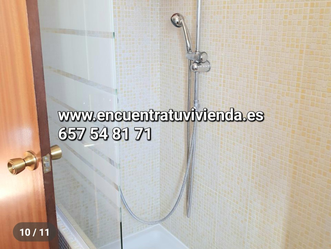Zu verkaufen von wohnung in
 San Fernando