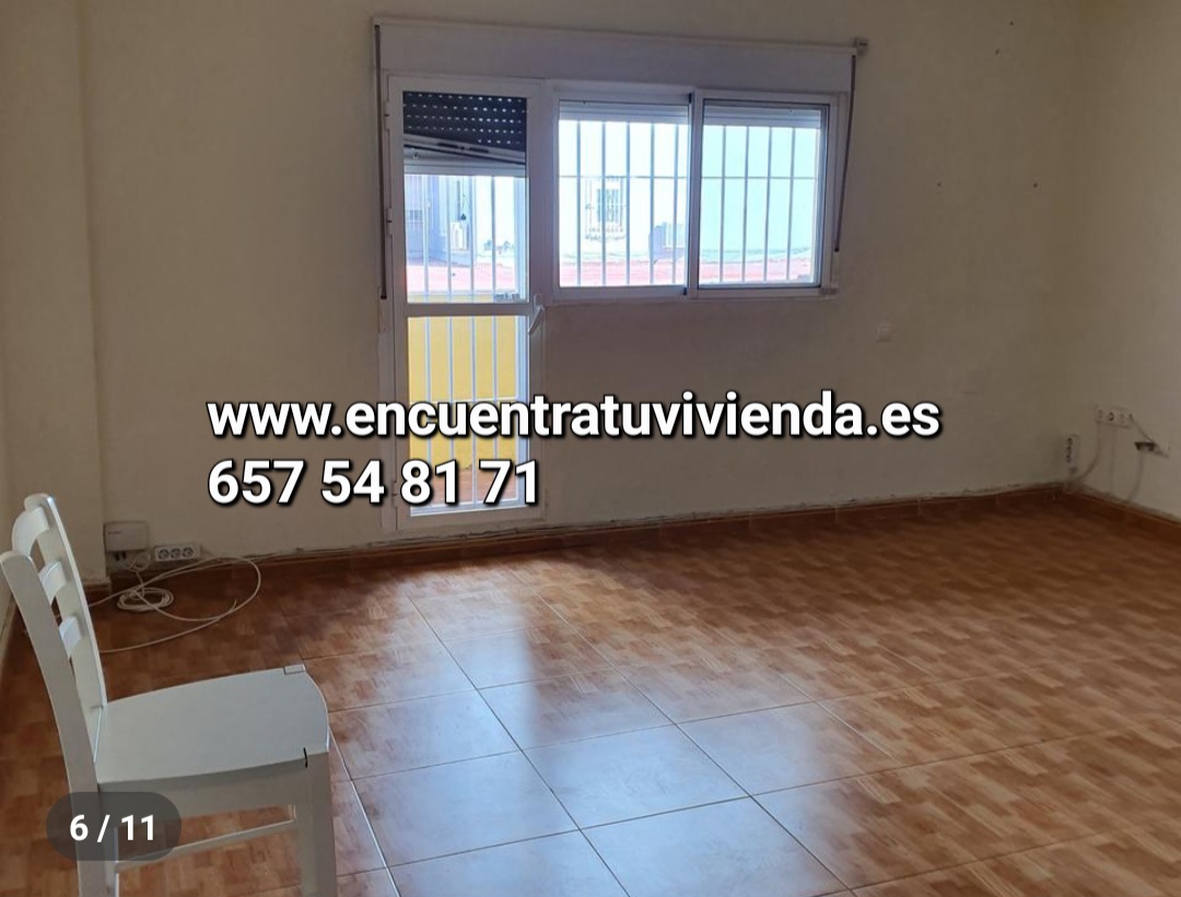 Zu verkaufen von wohnung in
 San Fernando