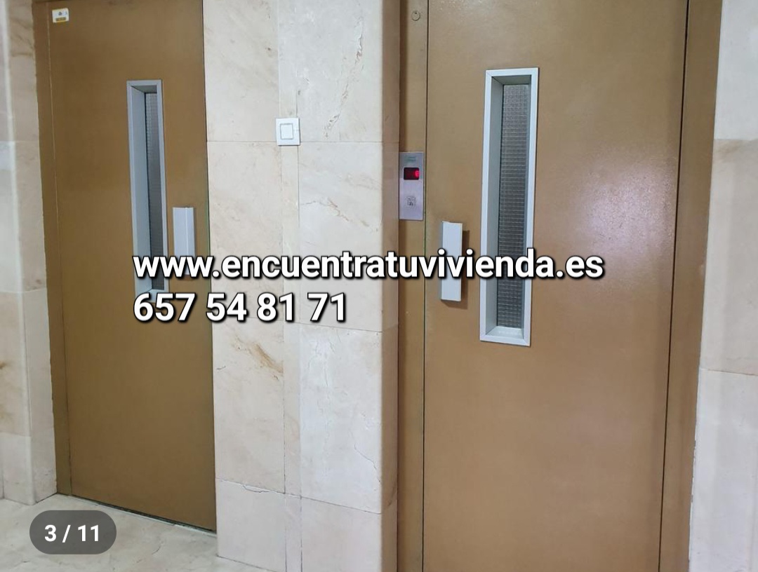 Zu verkaufen von wohnung in
 San Fernando