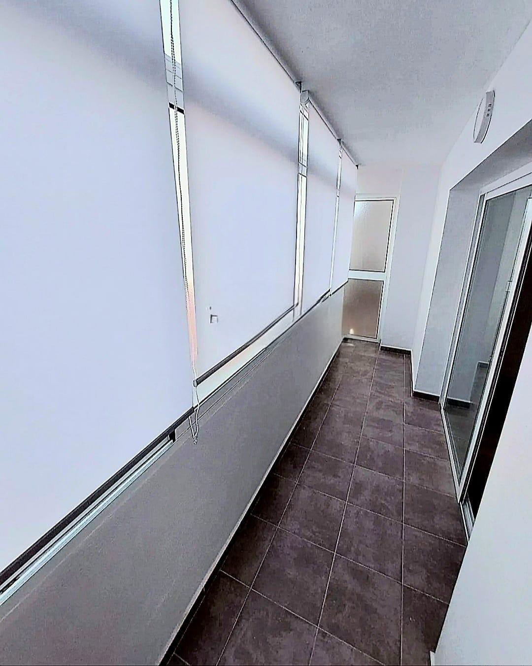 Vendita di appartamento in San Fernando