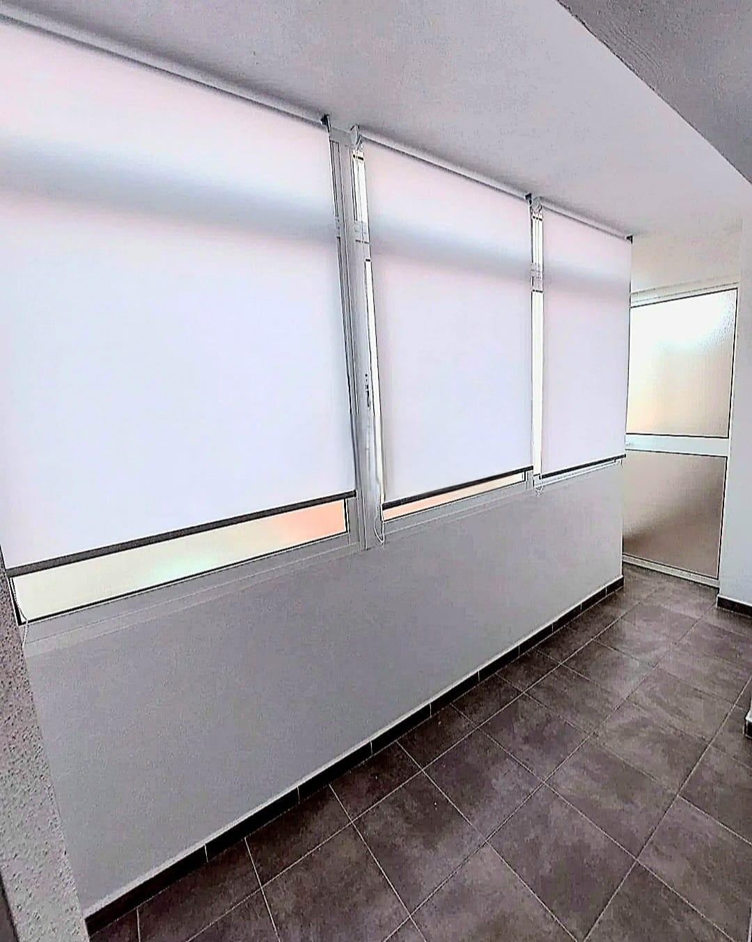 Vendita di appartamento in San Fernando