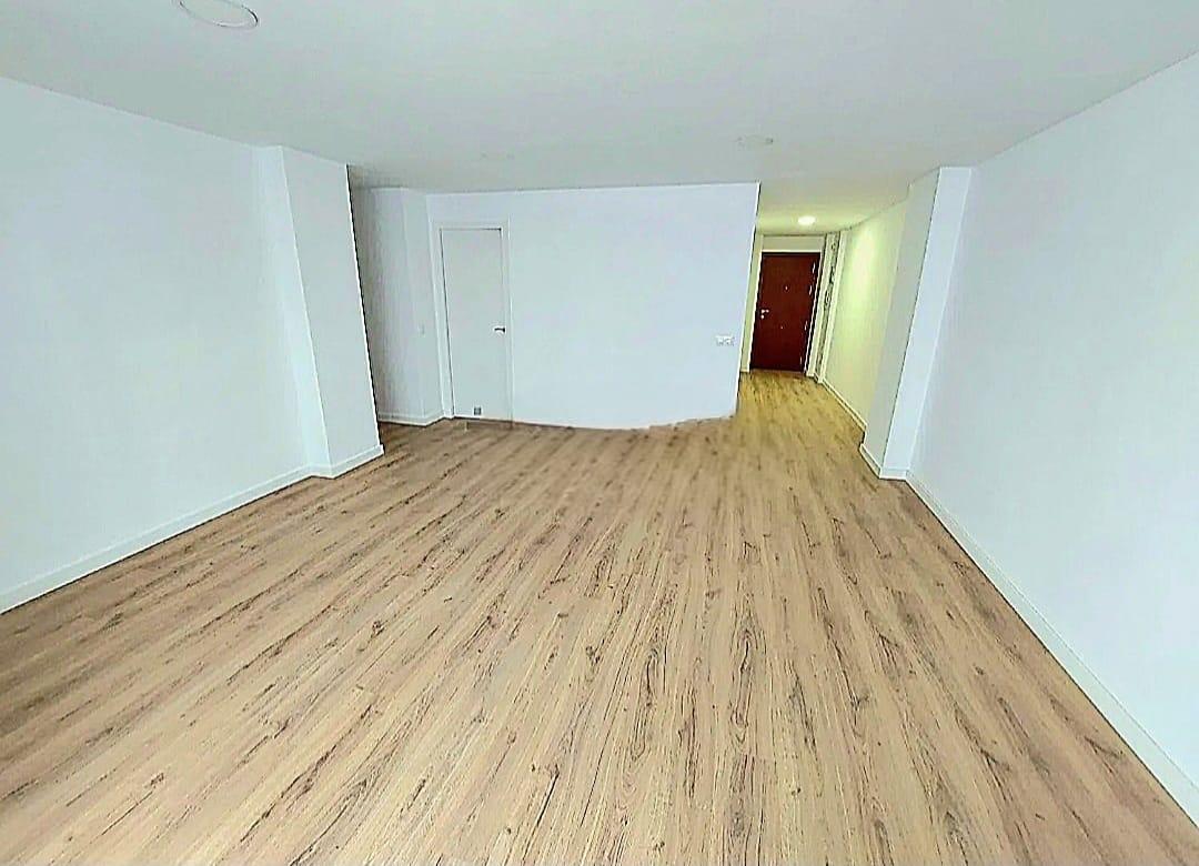 Vendita di appartamento in San Fernando