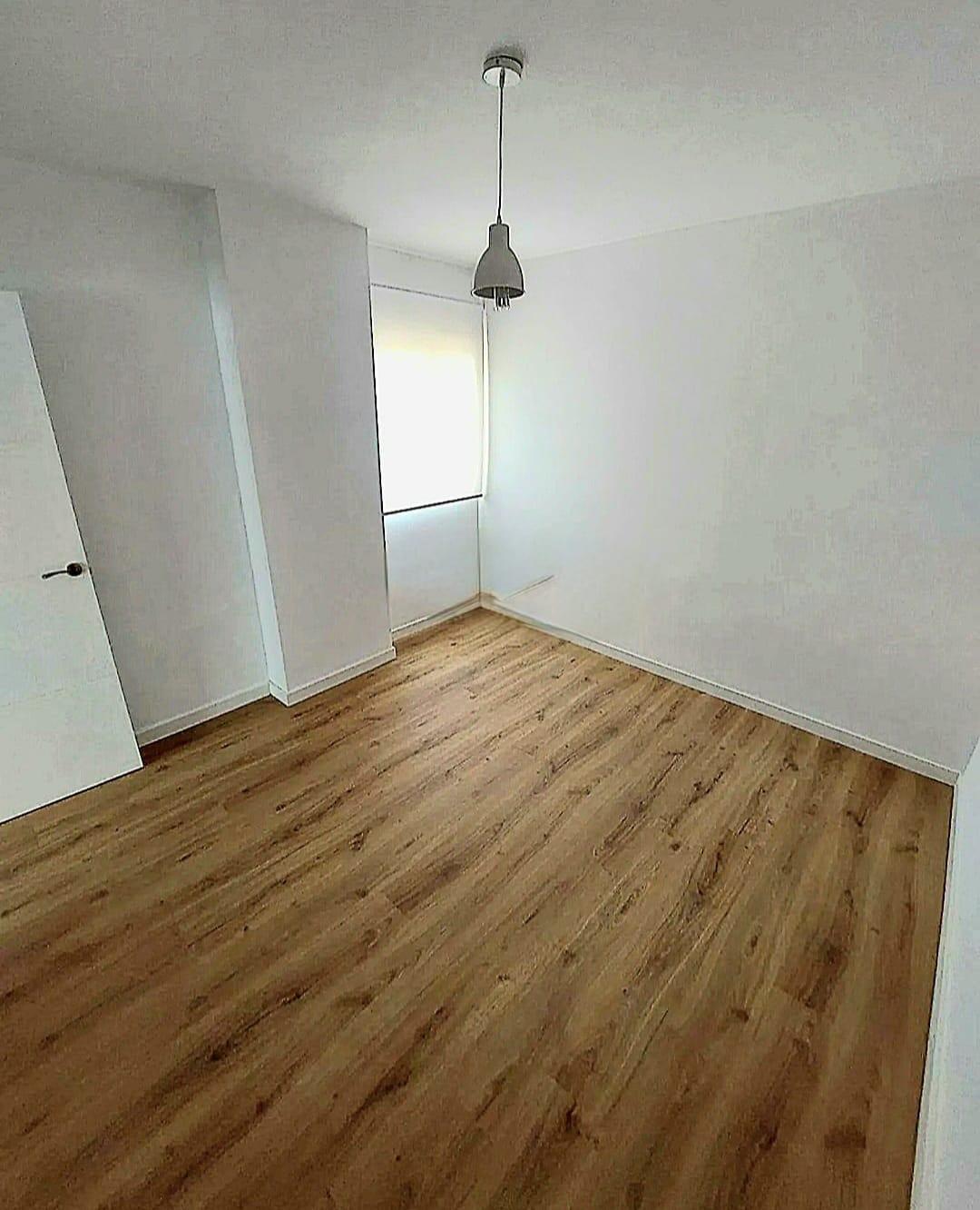 Vendita di appartamento in San Fernando