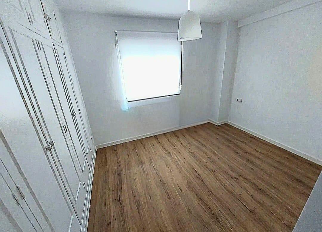 Vendita di appartamento in San Fernando