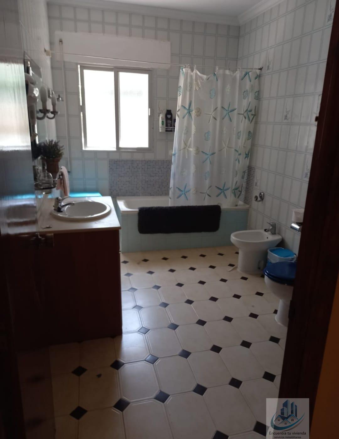 Venta de chalet en Chiclana de la Frontera