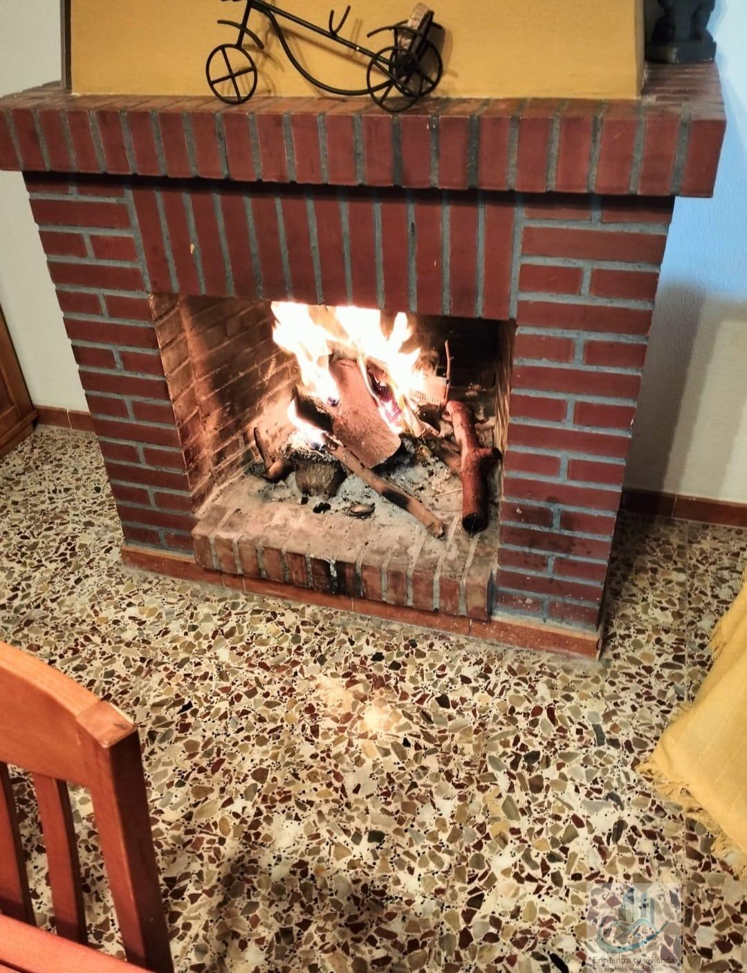 Venta de chalet en Chiclana de la Frontera