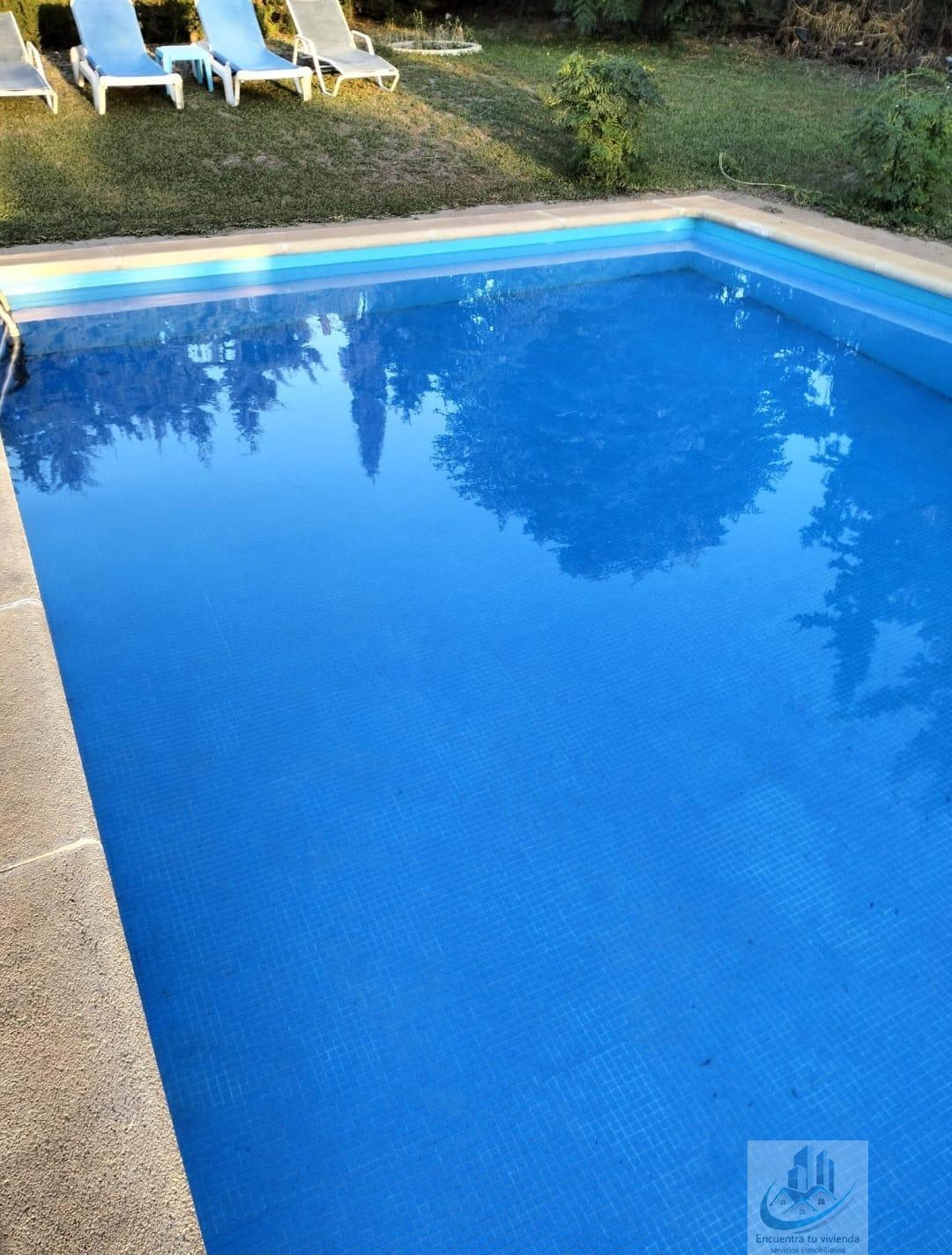 Venta de chalet en Chiclana de la Frontera