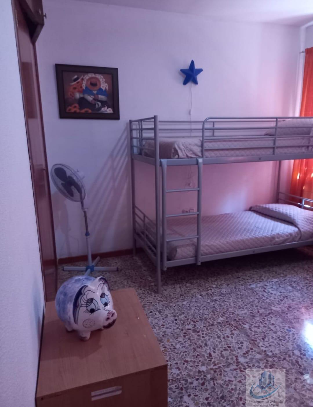 Venta de chalet en Chiclana de la Frontera