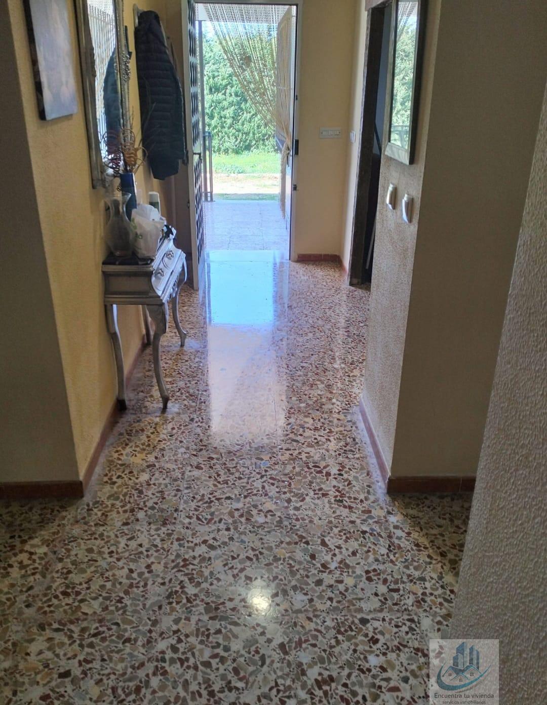 Venta de chalet en Chiclana de la Frontera