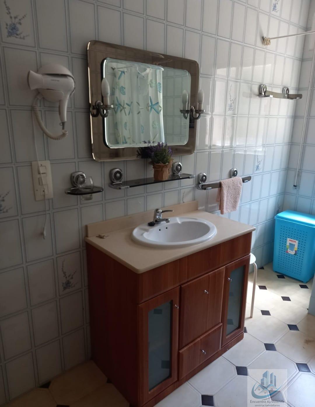 Venta de chalet en Chiclana de la Frontera