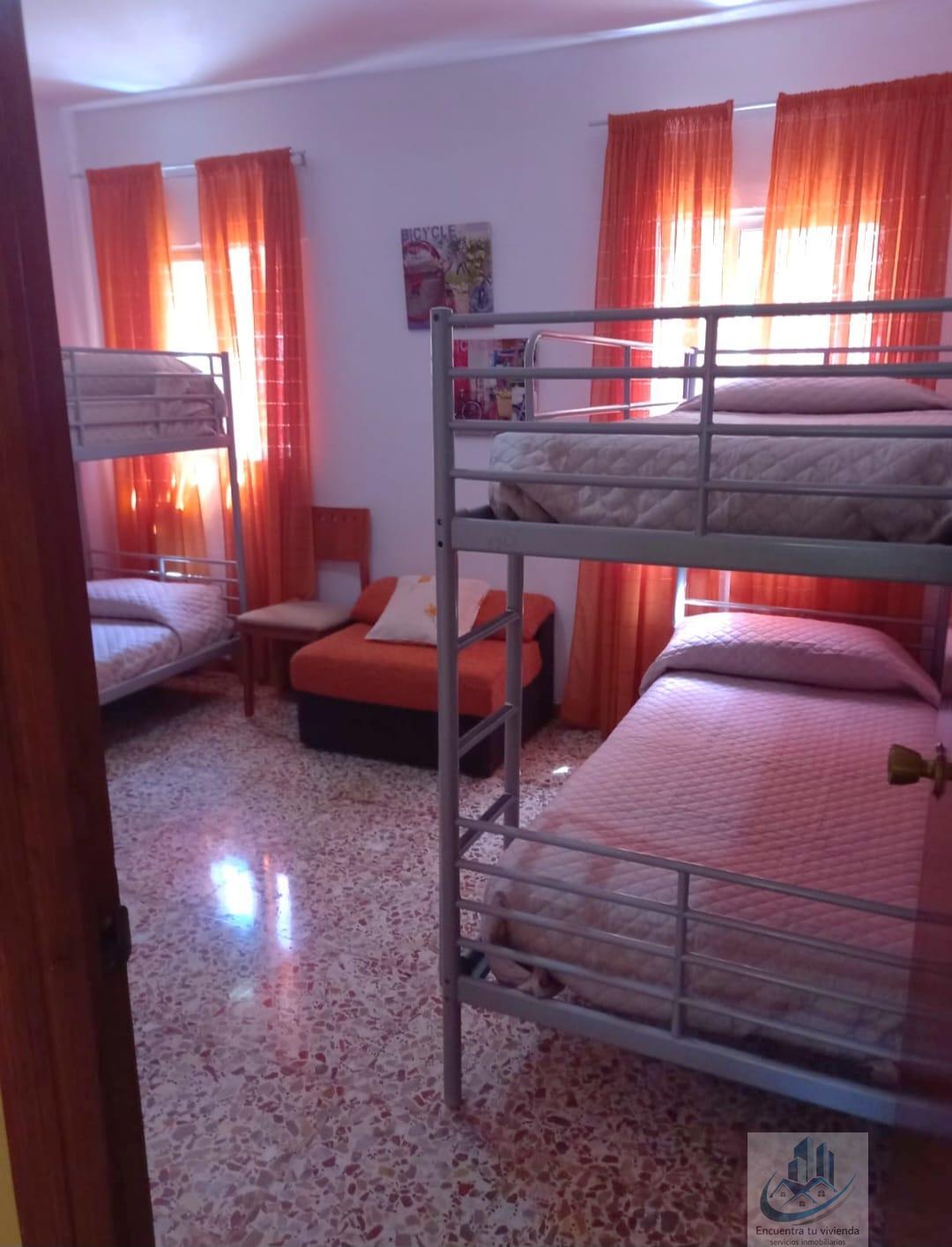 Venta de chalet en Chiclana de la Frontera