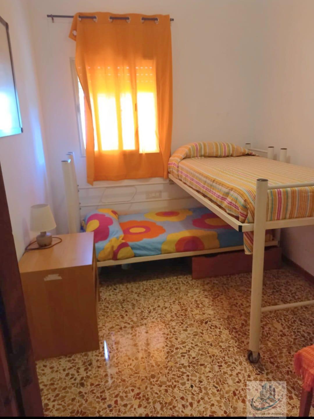 Venta de chalet en Chiclana de la Frontera