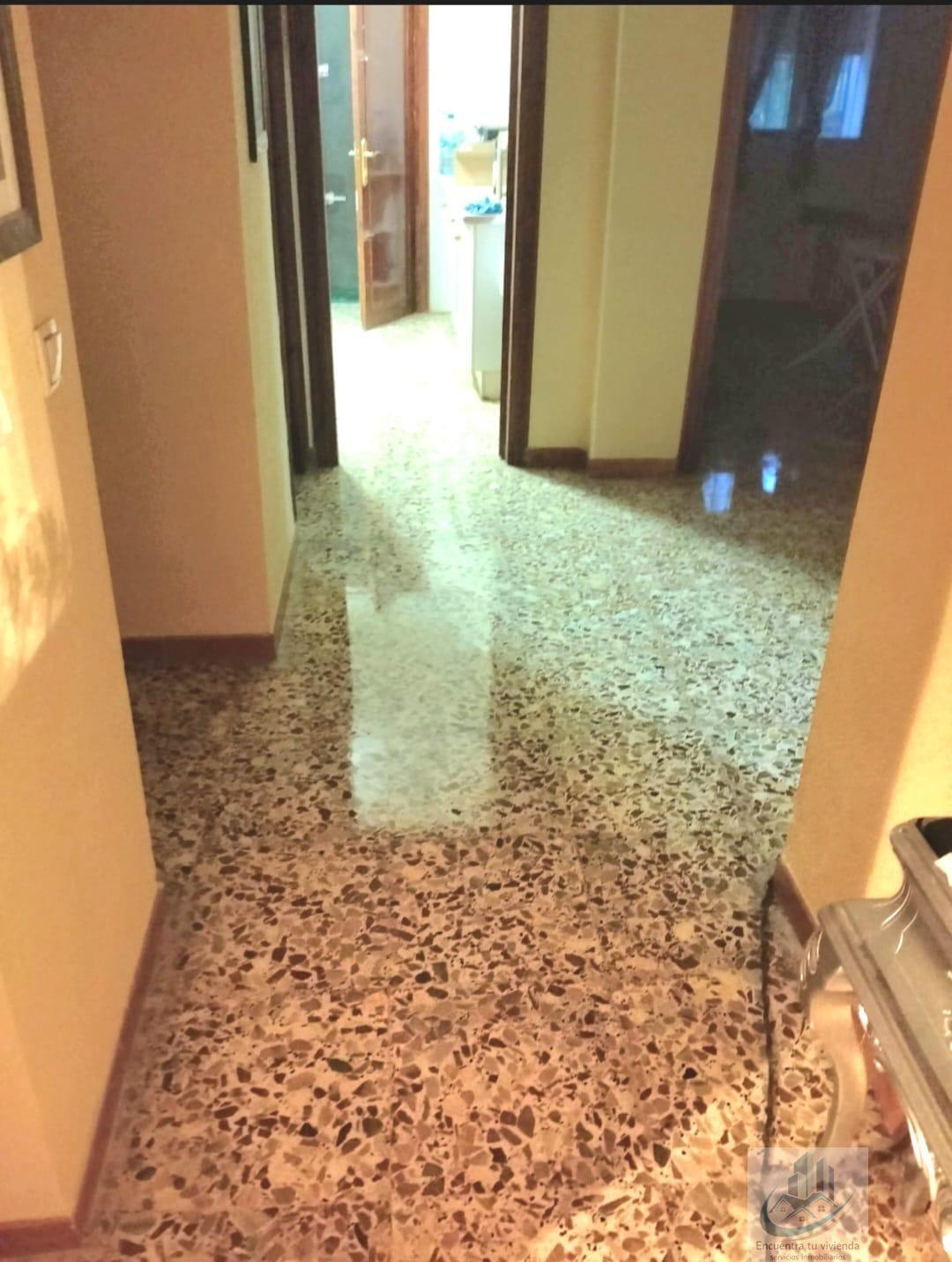 Venta de chalet en Chiclana de la Frontera