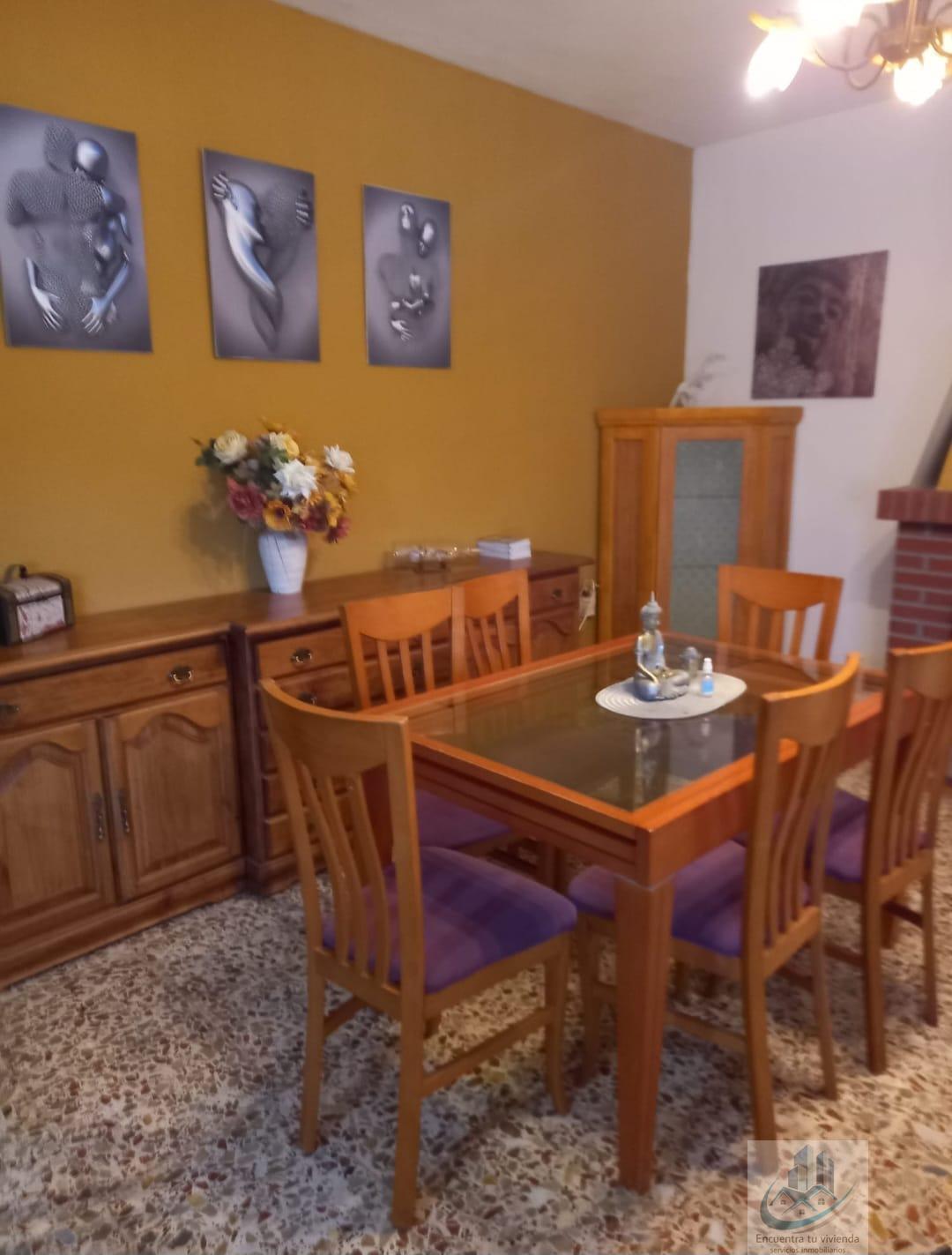 Venta de chalet en Chiclana de la Frontera