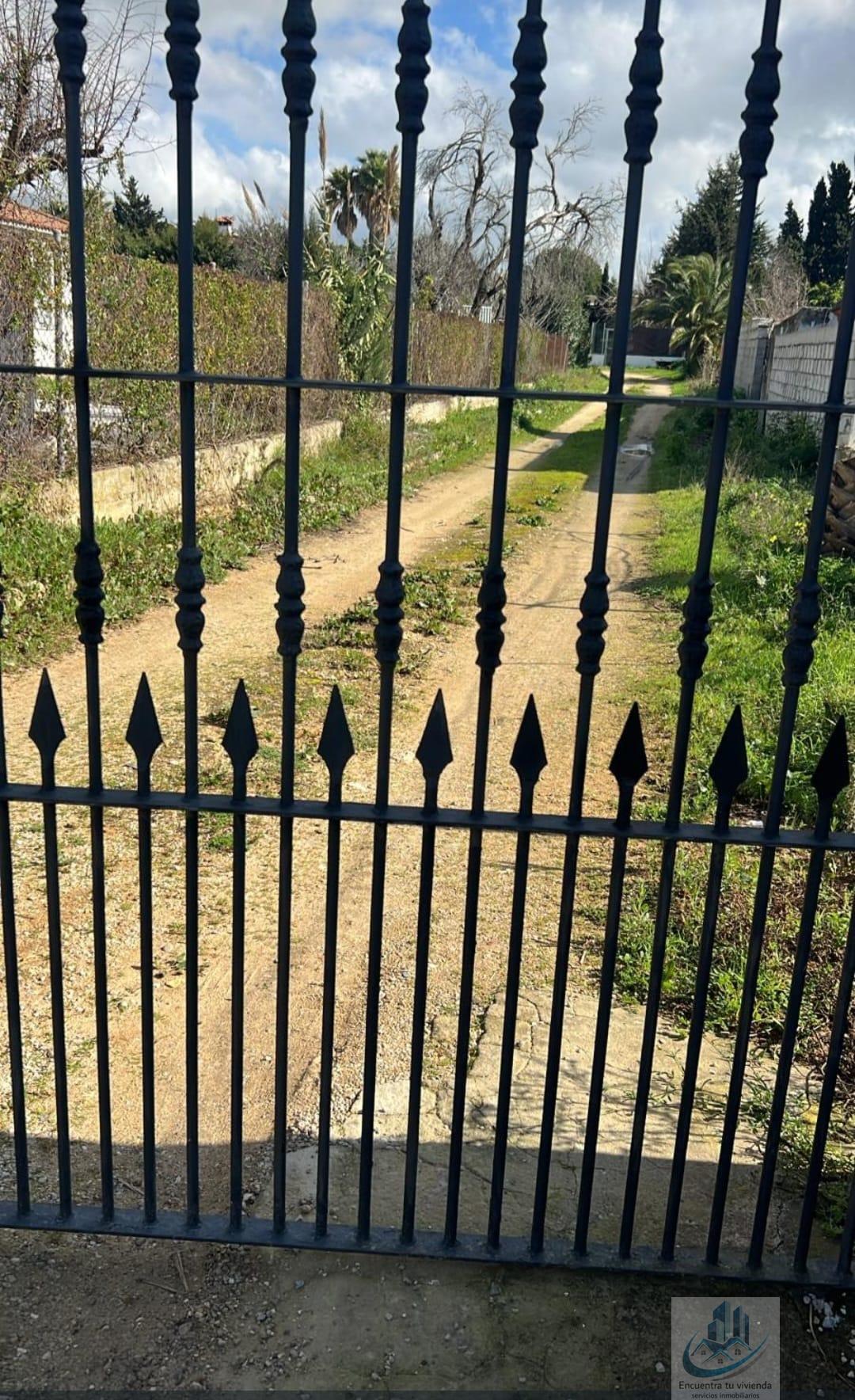 Venta de chalet en Chiclana de la Frontera