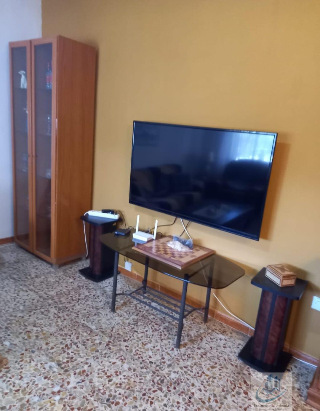 Venta de chalet en Chiclana de la Frontera