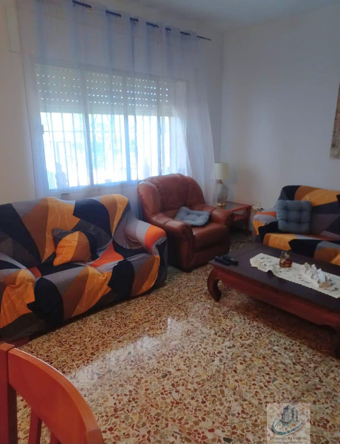 Venta de chalet en Chiclana de la Frontera