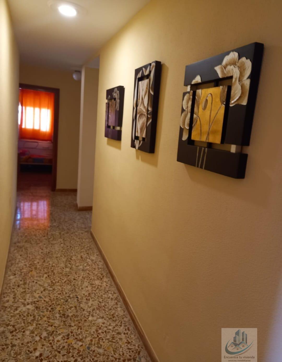 Venta de chalet en Chiclana de la Frontera