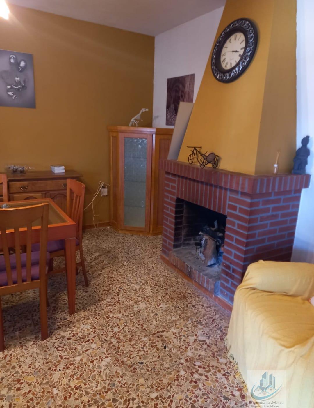 Venta de chalet en Chiclana de la Frontera